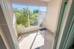 2759 73rd Ct W, Bradenton, FL 34209 - Photo 18