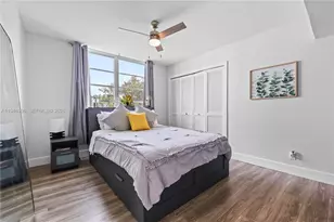 2661 S Course Dr, Pompano Beach, FL 33069 - Photo 24