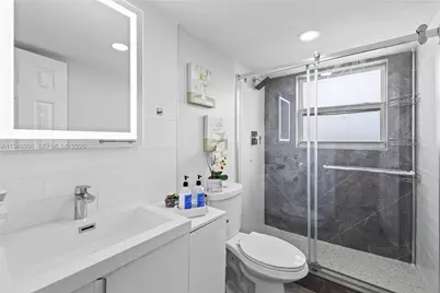 2661 S Course Dr #510, Pompano Beach, FL 33069 - Photo 26