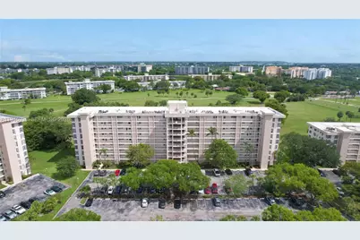 2661 S Course Dr #510, Pompano Beach, FL 33069 - Photo 42