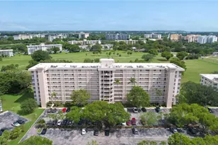 2661 S Course Dr, Pompano Beach, FL 33069 - Photo 42