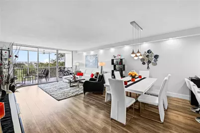 2661 S Course Dr #510, Pompano Beach, FL 33069 - Photo 8