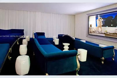 495 Brickell Ave #1801, Miami, FL 33131 - Photo 16