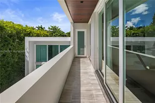 4433 N Bay Rd, Miami Beach, FL 33140 - Photo 48