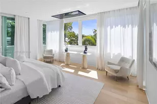 4433 N Bay Rd, Miami Beach, FL 33140 - Photo 56