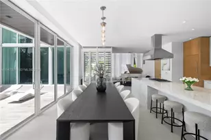 4433 N Bay Rd, Miami Beach, FL 33140 - Photo 28