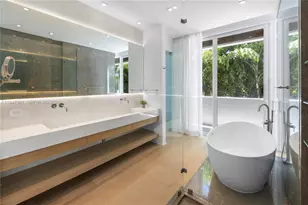 4433 N Bay Rd, Miami Beach, FL 33140 - Photo 60