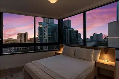 225 N Miami Ave #1102, Miami, FL 33128 - Photo 52