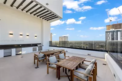 225 N Miami Ave #1102, Miami, FL 33128 - Photo 50