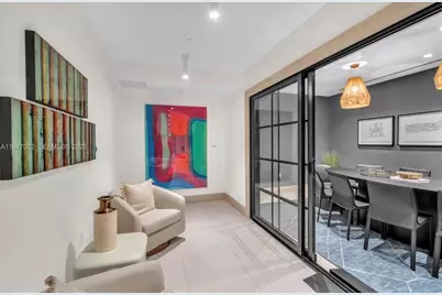 225 N Miami Ave #1102, Miami, FL 33128 - Photo 58