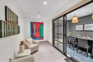 225 N Miami Ave, Miami, FL 33128 - Photo 58