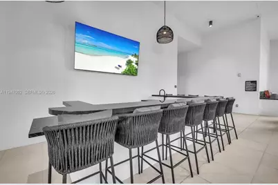 225 N Miami Ave #1102, Miami, FL 33128 - Photo 62