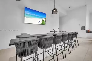 225 N Miami Ave, Miami, FL 33128 - Photo 62