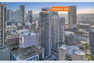 225 N Miami Ave #1102, Miami, FL 33128 - Photo 6