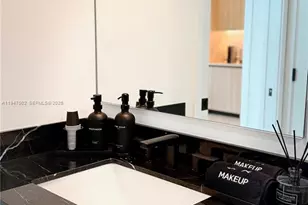 225 N Miami Ave, Miami, FL 33128 - Photo 14