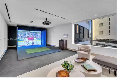 225 N Miami Ave #1102, Miami, FL 33128 - Photo 48