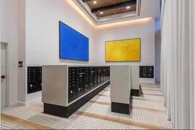 225 N Miami Ave #1102, Miami, FL 33128 - Photo 20