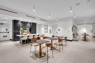 225 N Miami Ave, Miami, FL 33128 - Photo 54