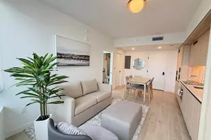 225 N Miami Ave, Miami, FL 33128 - Photo 8