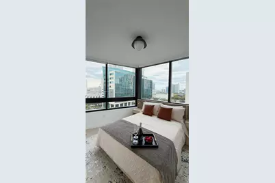 225 N Miami Ave #1102, Miami, FL 33128 - Photo 12