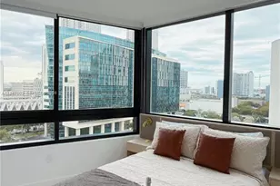 225 N Miami Ave, Miami, FL 33128 - Photo 12