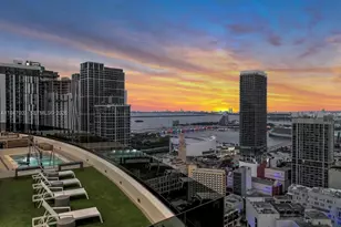 225 N Miami Ave, Miami, FL 33128 - Photo 32