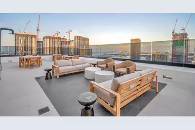 225 N Miami Ave #1102, Miami, FL 33128 - Photo 26