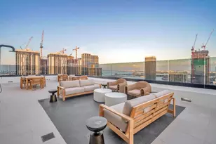 225 N Miami Ave, Miami, FL 33128 - Photo 26