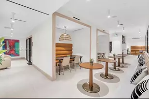 225 N Miami Ave, Miami, FL 33128 - Photo 56