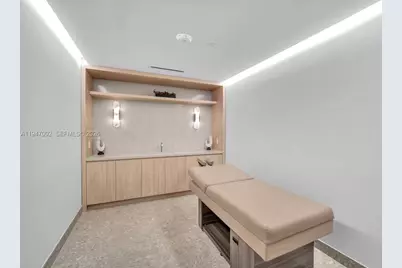 225 N Miami Ave #1102, Miami, FL 33128 - Photo 42