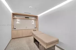 225 N Miami Ave, Miami, FL 33128 - Photo 42