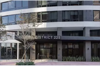 225 N Miami Ave #1102, Miami, FL 33128 - Photo 4