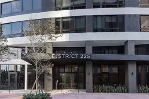 225 N Miami Ave, Miami, FL 33128 - Photo 4