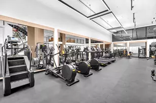 225 N Miami Ave, Miami, FL 33128 - Photo 34