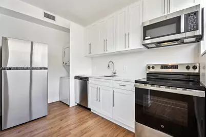 825 85th St #2, Miami Beach, FL 33141 - Photo 1