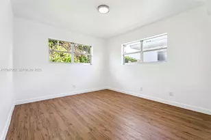 825 85th St, Miami Beach, FL 33141 - Photo 8