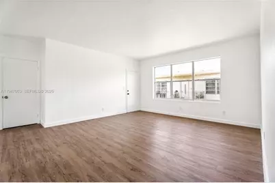 825 85th St #2, Miami Beach, FL 33141 - Photo 4