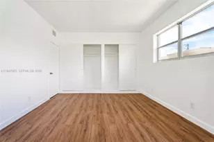 825 85th St, Miami Beach, FL 33141 - Photo 6