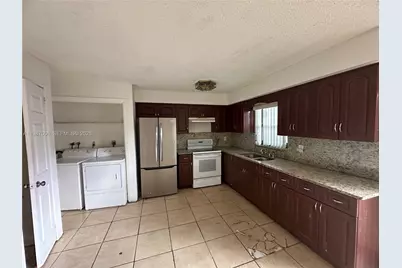 6824 SW 37th St #6-E, Miramar, FL 33023 - Photo 2