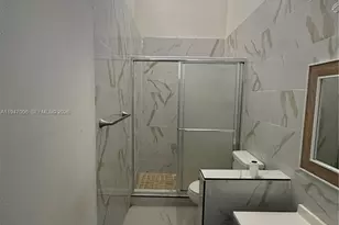 6824 SW 37th St, Miramar, FL 33023 - Photo 6