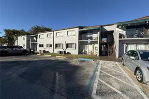 7405 SW 152nd Ave, Miami, FL 33193 - Photo 1