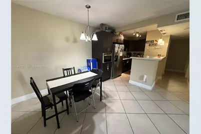 7405 SW 152nd Ave #3-107, Miami, FL 33193 - Photo 2