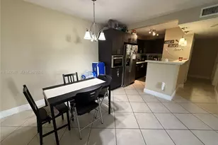 7405 SW 152nd Ave, Miami, FL 33193 - Photo 2