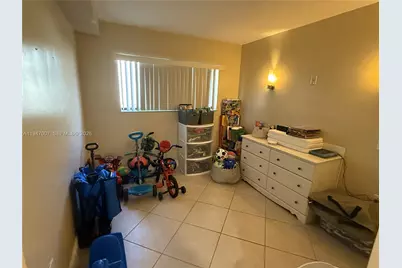 7405 SW 152nd Ave #3-107, Miami, FL 33193 - Photo 6