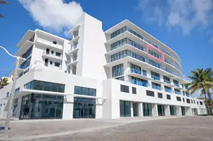 3319 N Ocean Dr, Hollywood, FL 33019 - Photo 2