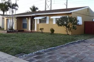 [Address not provided], Margate, FL 33068 - Photo 1