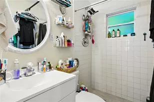 702 50th St, West Palm Beach, FL 33407 - Photo 2