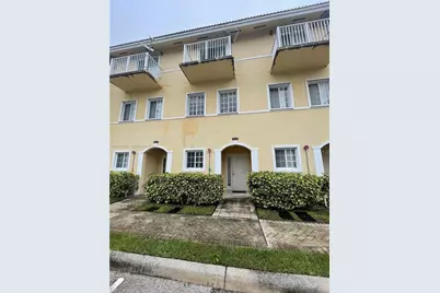 2028 NE 167th St #3-153, North Miami Beach, FL 33162 - Photo 14