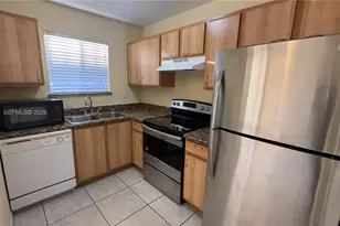 2028 NE 167th St, North Miami Beach, FL 33162 - Photo 2