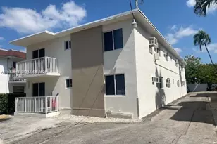 1327 SW 3 St, Miami, FL 33135 - Photo 1